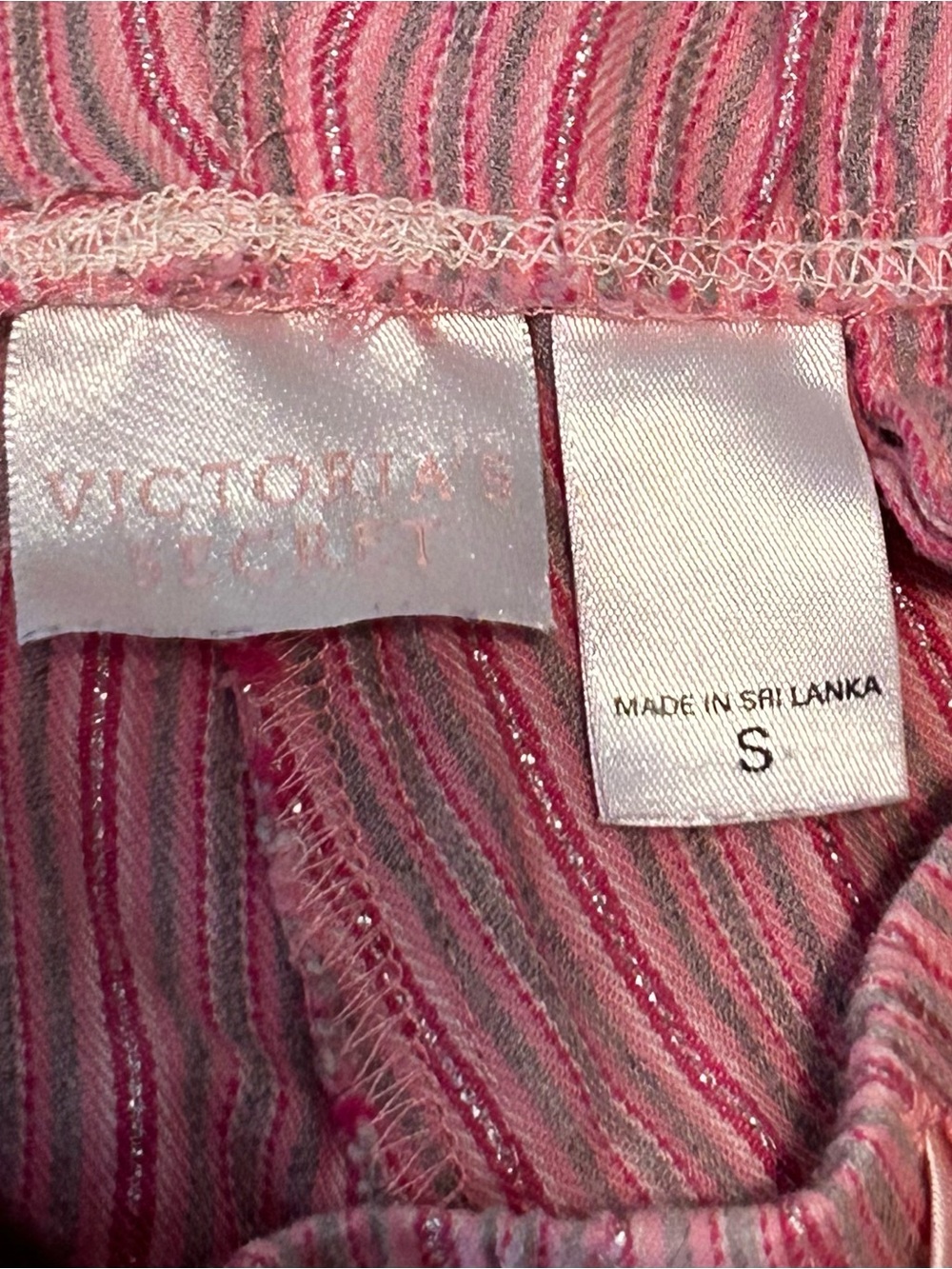 Victoria’s Secret women’s lounge set - Picture 11 of 13